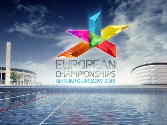 The Championships Media Hub for this year's European Championships in Glasgow has opened ©Glasgow 2018