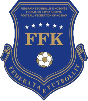 Kosovo edging closer to full recognition from UEFA