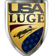 USA Luge raised more than $24,000 for young people ©USA Luge