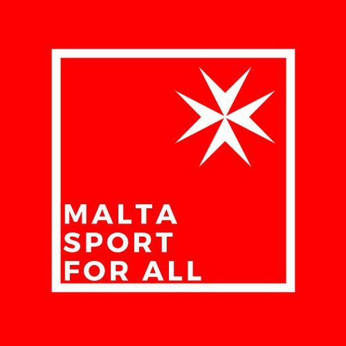 Malta Sport for All now represents the interests of blind and partially sighted athletes on the island ©Malta Sport for All