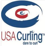 Seattle's Granite Curling Club will host the 2019 USA Curling Mixed Doubles National Championships ©USA Curling