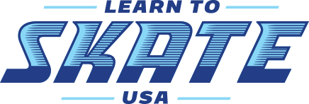The Learn to Skate USA development programme has boosted membership levels ©Learn to Skate USA