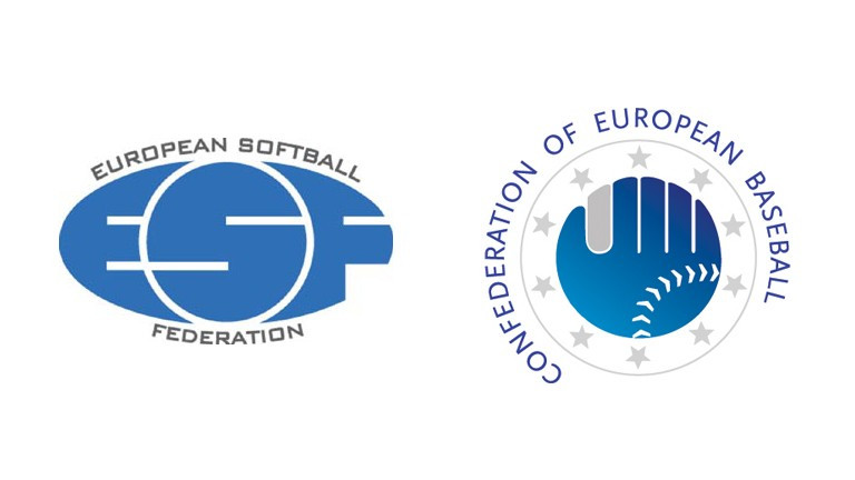 European baseball and softball chiefs meet to create closer ties between sports