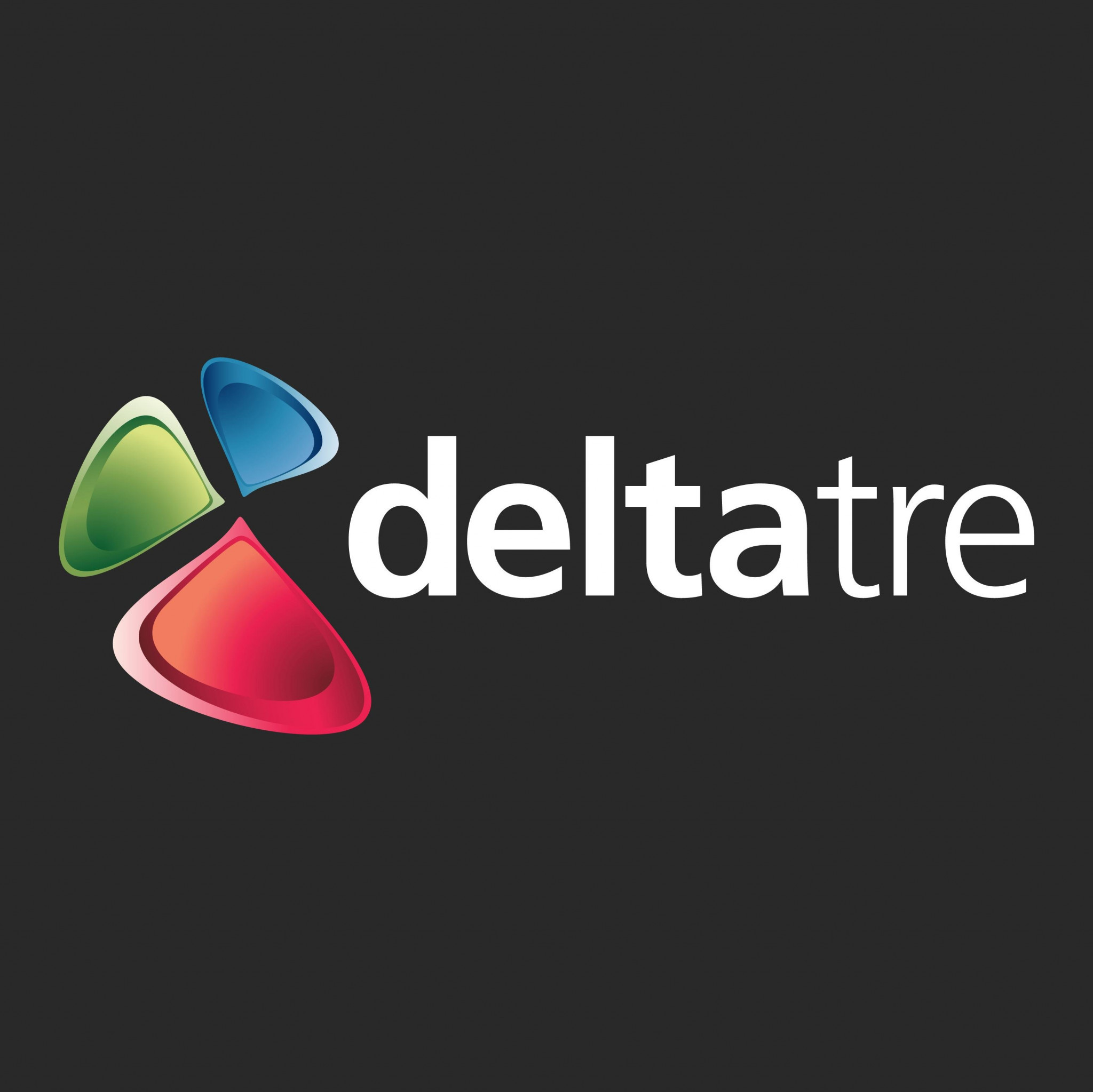 Deltatre to build website and provide mobile applications for Jakarta Palembang 2018 after signing agreement