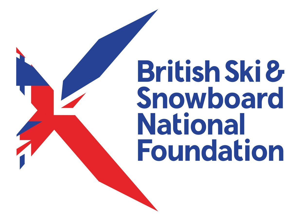 The BSSNF has announced a record number of grants ©BSSNF