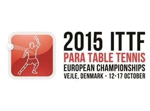 Denmark poised to stage Para-Table Tennis European Championships 