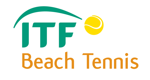 Germany and San Marino to contest fifth-place play-off at Beach Tennis World Team Championships