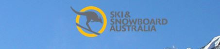 Ski and Snowboard Australia have announced a plan to improve athlete development up until 2022 ©SSA