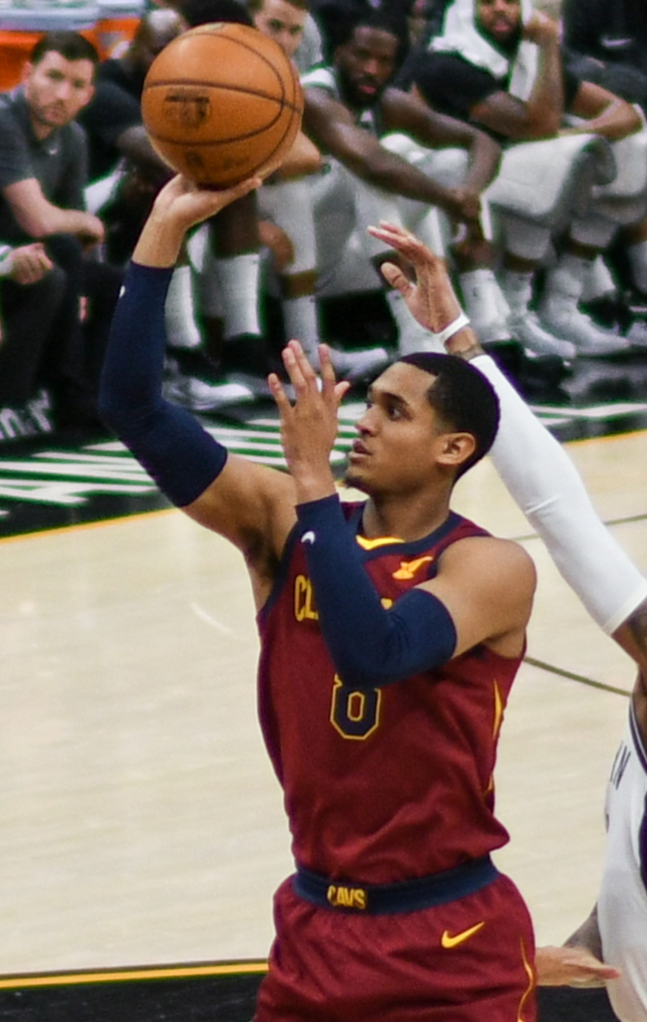 The loss of Jordan Clarkson from their line-up for the Asian Games is another blow for the Philippines