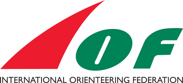 The Junior World Orienteering Championships have been postponed ©IOF