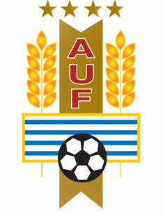 Conflict continues to affect the Uruguayan Football Federation elections ©AUF