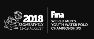 Croatia remain unbeaten at FINA World Men's Youth Water Polo Championships