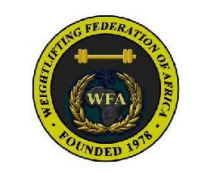 Action has begun at the African Weightlifting Championships ©African Weightlifting Championships