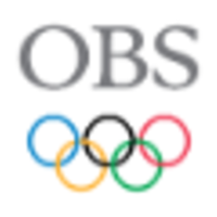 The IOC have said that a vote will be held to determine the next OBS Board chair ©OBS