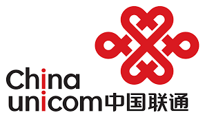 China Unicom has outlined some of its plans for the 2022 Winter Olympics in Beijing ©China Unicom