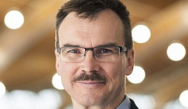 Morrison appointed to key coach and development role at Speed Skating Canada