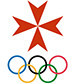 Maltese Olympic Committee host karate meeting in Valletta
