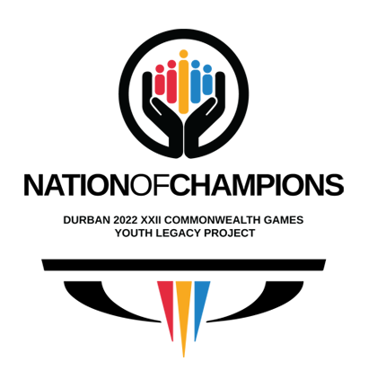 Durban 2022 unveil "Nation of Champions" scheme to use Commonwealth Games for wider progress