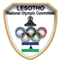 The Lesotho National Olympic Committee is hosting sport administration courses ©LNOC