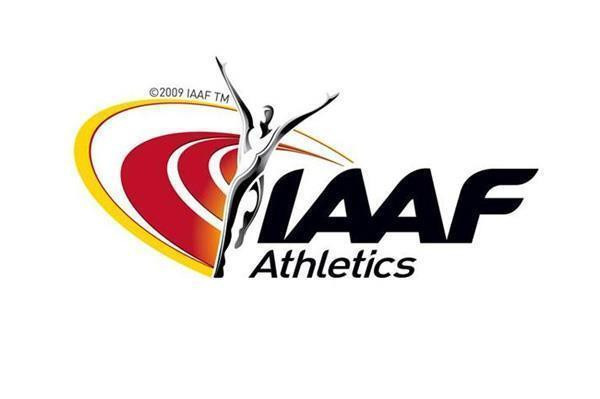 IAAF announce removal of Ibrahim from ruling Council 