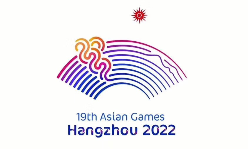 Programme for 2022 Asian Games in Hangzhou unanimously proposed