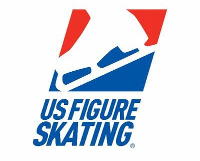 U.S. Figure Skating have announced recipients of community development grants ©US Figure Skating