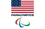 Deloitte and US Paralympics unveil classification guide ahead of Rio 2016