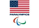 Wasil marks selection in US Paralympics national team with world record at Jimi Flowers Classic