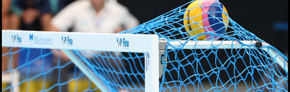 Greece edge Spain to win Men's Youth World Water Polo Championships