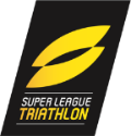 Wildfires in British Columbia forced organsers of the Super League Triathlon in Penticton to cancel today's events ©Super League Triathlon