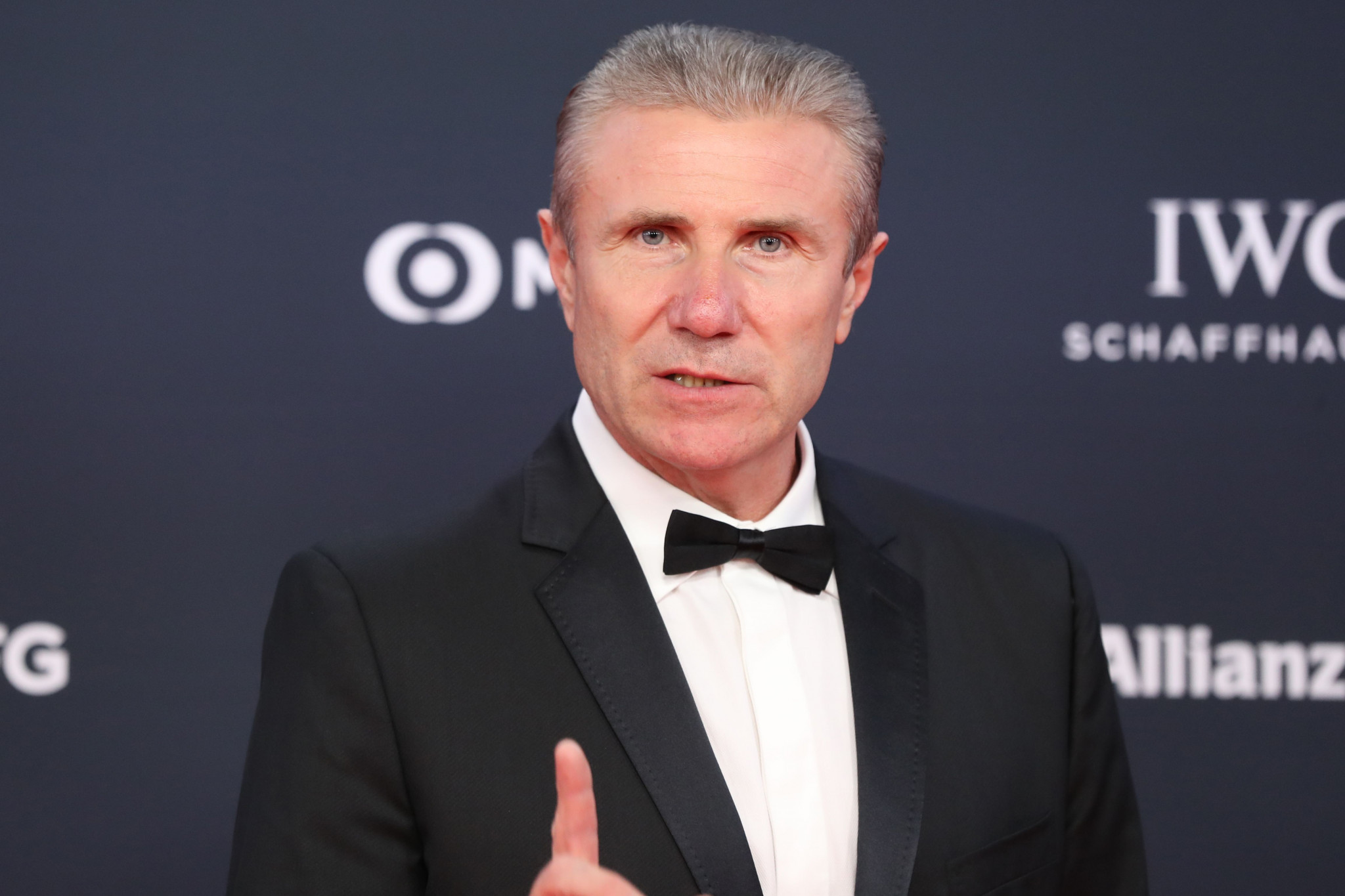 Bubka cleared of wrongdoing by AIU in relation to payments made to disgraced former IAAF treasurer