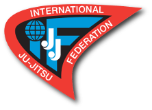 The Ju-Jitsu International Federation has announced that Russian players will be permitted to compete as neutrals ©JJIF