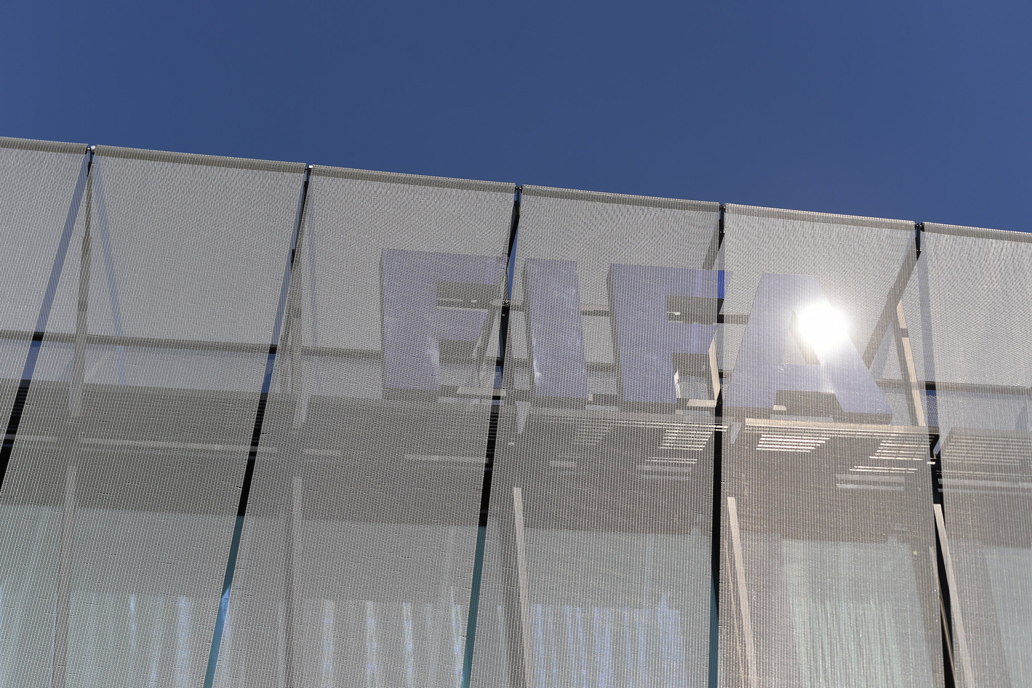 FIFA has stepped in to run the Uruguayan Football Federation ©Getty Images