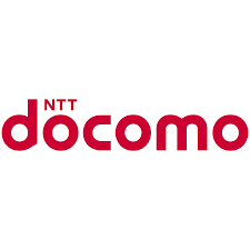 World Rugby sign up NTT DOCOMO as tournament supplier for Japan 2019