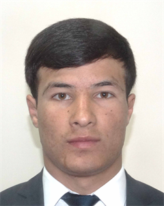 Turkmenistani wrestler Rustem Nazarov has become the first athlete to fail a doping test here at the 2018 Asian Games and has been disqualified ©Asian Games 2018