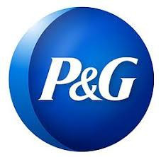 P&G has signed on as a gold partner of the Tokyo 2020 Paralympic Games ©P&G