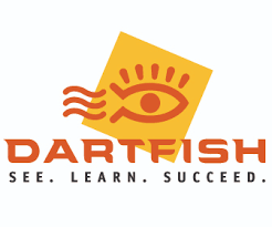 The Bahrain Olympic Committee has signed a video analysis deal with Swiss company Dartfish ©Dartfish