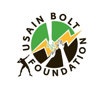 Usain Bolt Foundation joins IAAF Athletes for a Better World programme