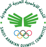 Saudi Arabian Olympic Committee director visits NZOC in Auckland