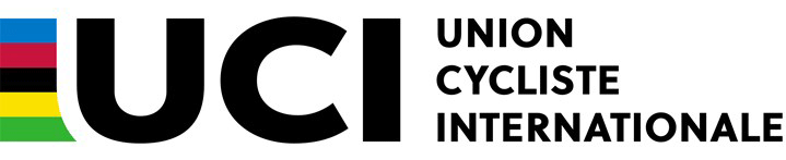 The UCI have relaunched their Bike City label with the awarding due to take place at next year's World Road Cycling Championships ©UCI