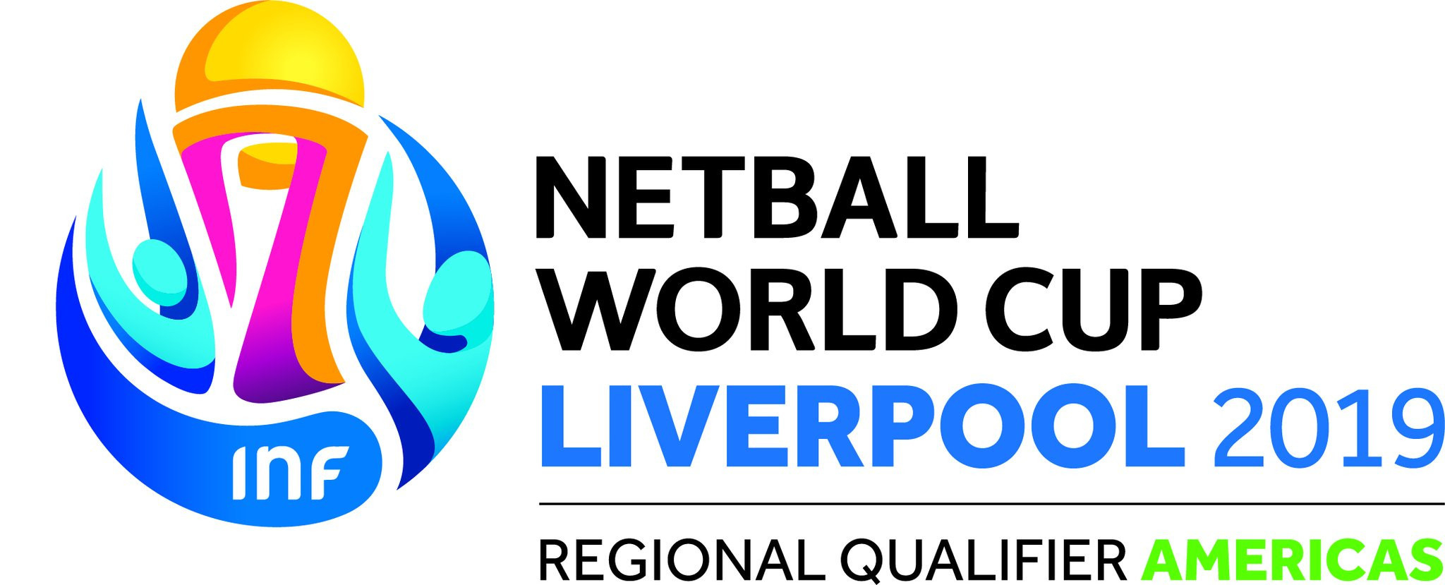 The Americas qualifier follows the equivalent event in Africa and Singapore will host the Asian edition ©Netball World Cup/Twitter