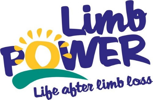 British disability sport charity LimbPower has announced they will host an event for young amputees and adults in Manchester ©LimbPower