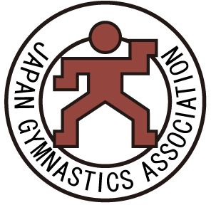 Japan Gymnastics Association launch investigation into harassment allegations against senior officials