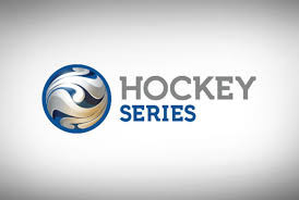 Hosts Poland win home Hockey Series tournament in Gniezno