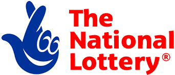 Record Lottery ticket sales should mean more money for Sport England and UK Sport