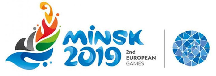 European Olympic Committees Coordination Commission to make key Minsk 2019 visit