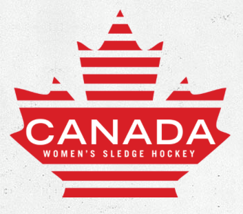 Women's Sledge Hockey of Canada have named a 16-player squad for the 2015 to 2016 season ©Women's Sledge Hockey of Canada