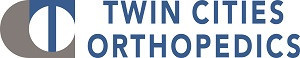 USA Curling has announced a partnership with Twin Cities Orthopedics ©Twin Cities Orthopedics