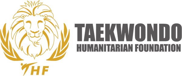 Taekwondo Humanitarian Foundation petition passes 2,000 signature mark