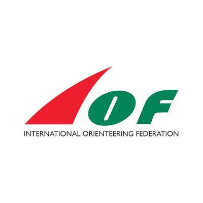 IOF to allow late applications for events in 2021 orienteering season